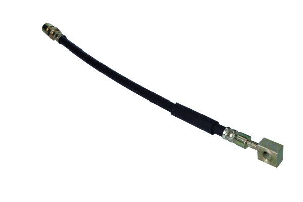 Maxgear Remslang 52-0112