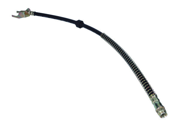 Maxgear Remslang 52-0116