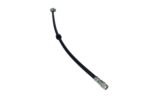 Maxgear Remslang 52-0117