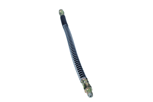 Maxgear Remslang 52-0145