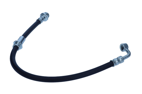 Maxgear Remslang 52-0536