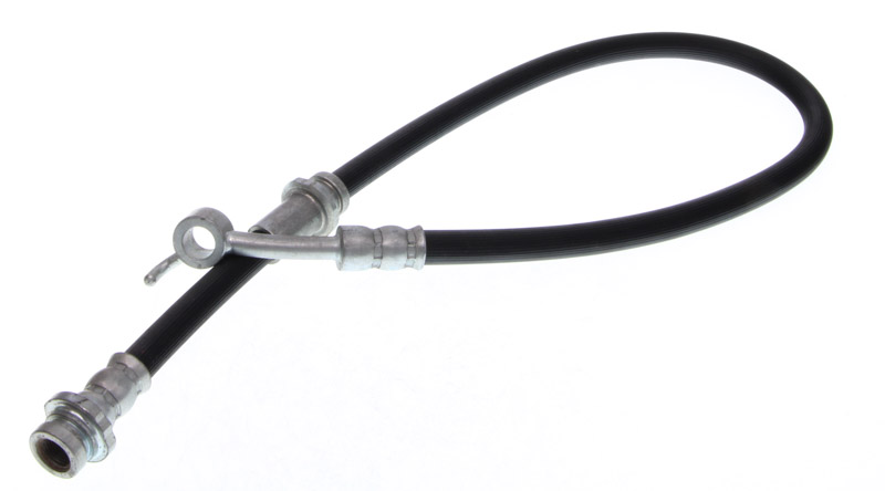 Maxgear Remslang 52-0601