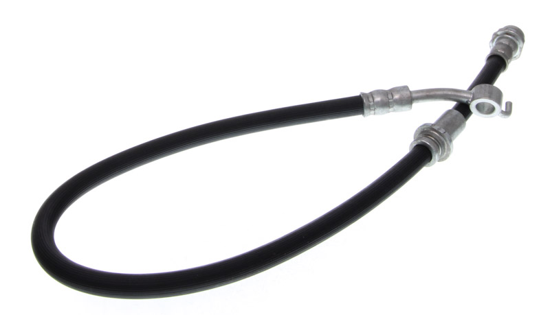 Maxgear Remslang 52-0601