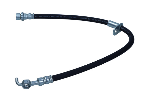 Maxgear Remslang 52-0718