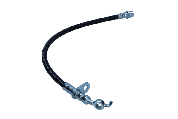 Maxgear Remslang 52-0720