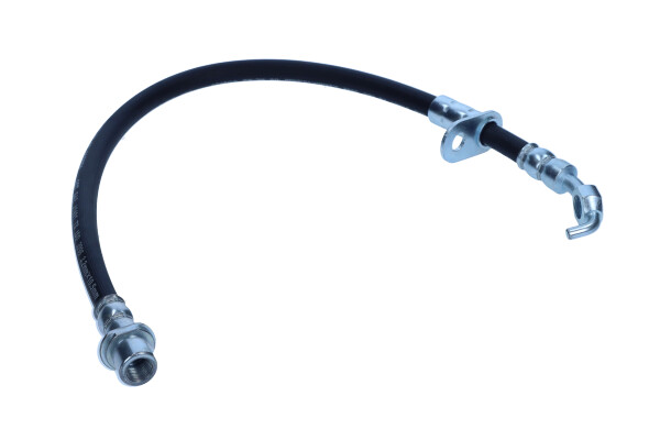 Maxgear Remslang 52-0721