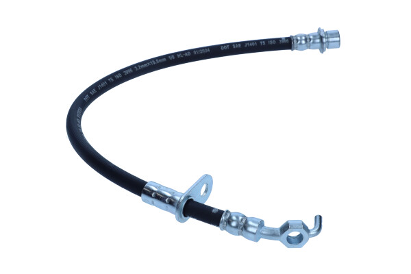 Maxgear Remslang 52-0721