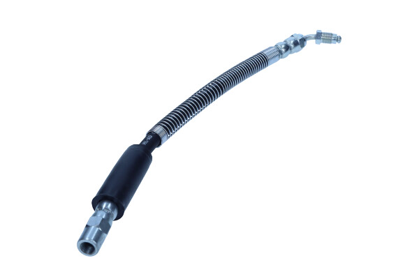 Maxgear Remslang 52-0769