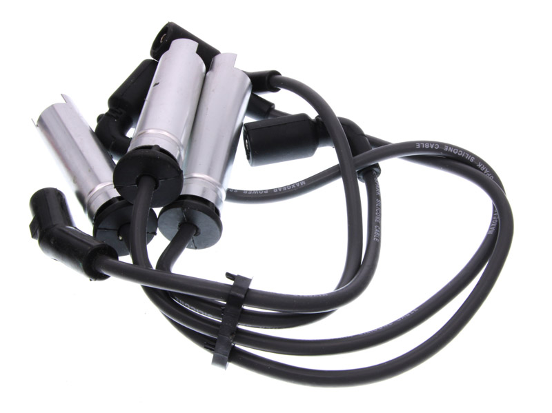 Maxgear Bougiekabelset 53-0020