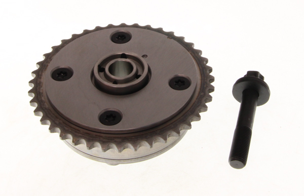 Maxgear Nokkenasregelaar-/versteller 54-2480