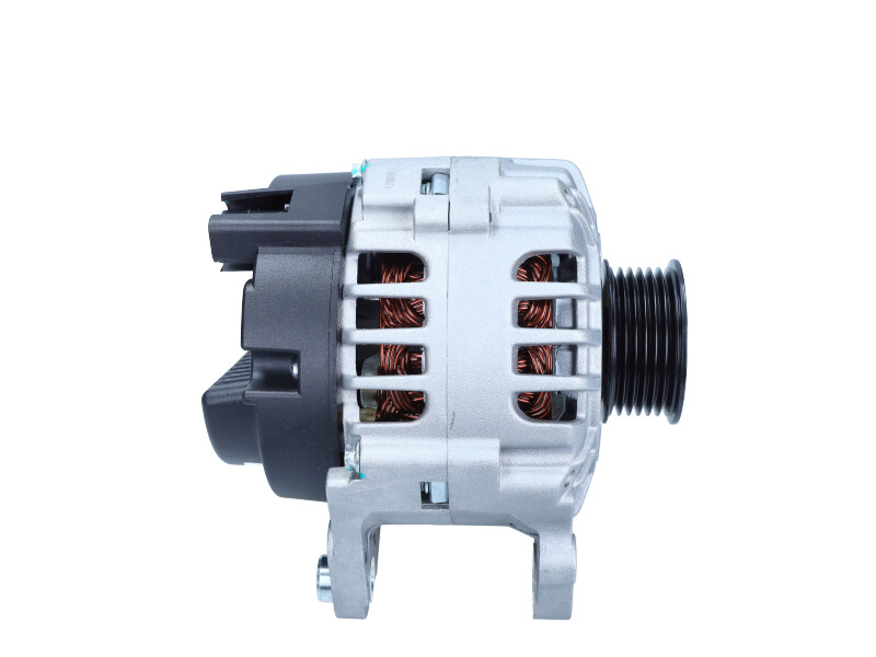 Maxgear Dynamo / Alternator 55-0500