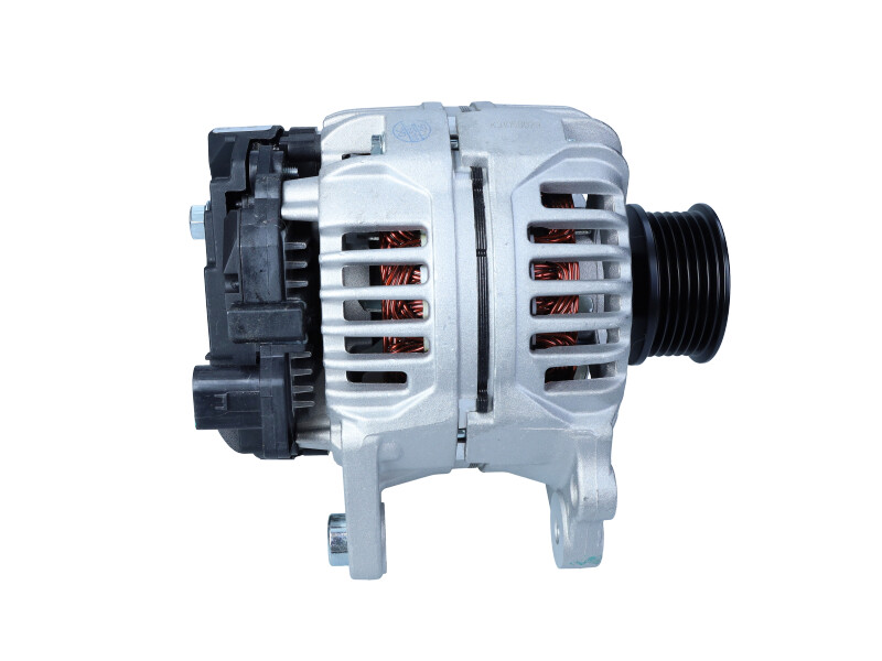 Maxgear Dynamo / Alternator 55-0501