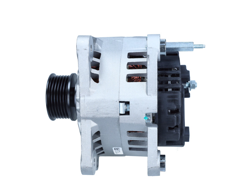 Maxgear Dynamo / Alternator 55-0502