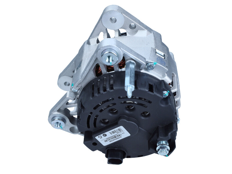 Maxgear Dynamo / Alternator 55-0502
