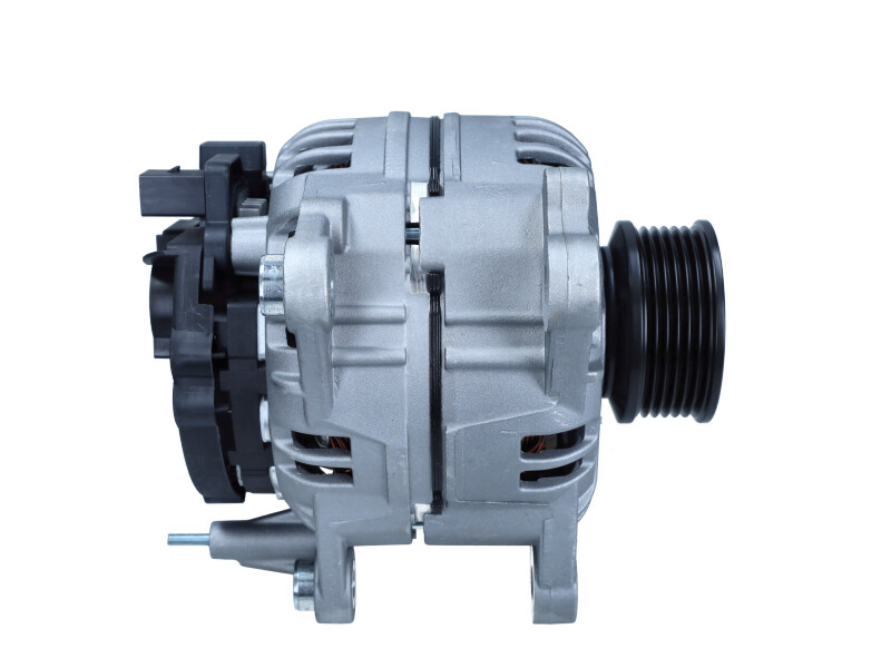 Maxgear Dynamo / Alternator 55-0503