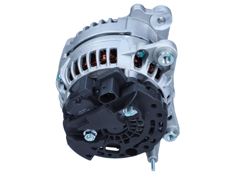 Maxgear Dynamo / Alternator 55-0503
