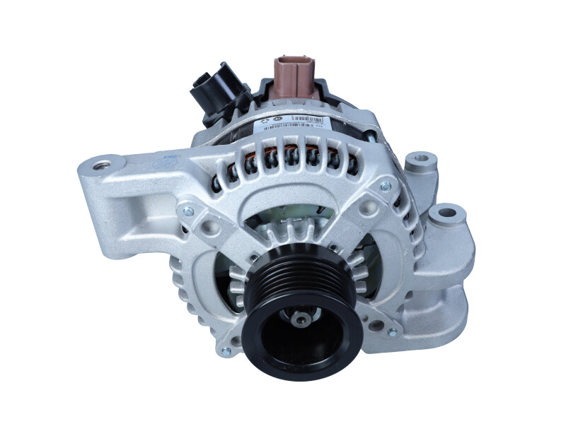 Dynamo / Alternator Maxgear 55-0506