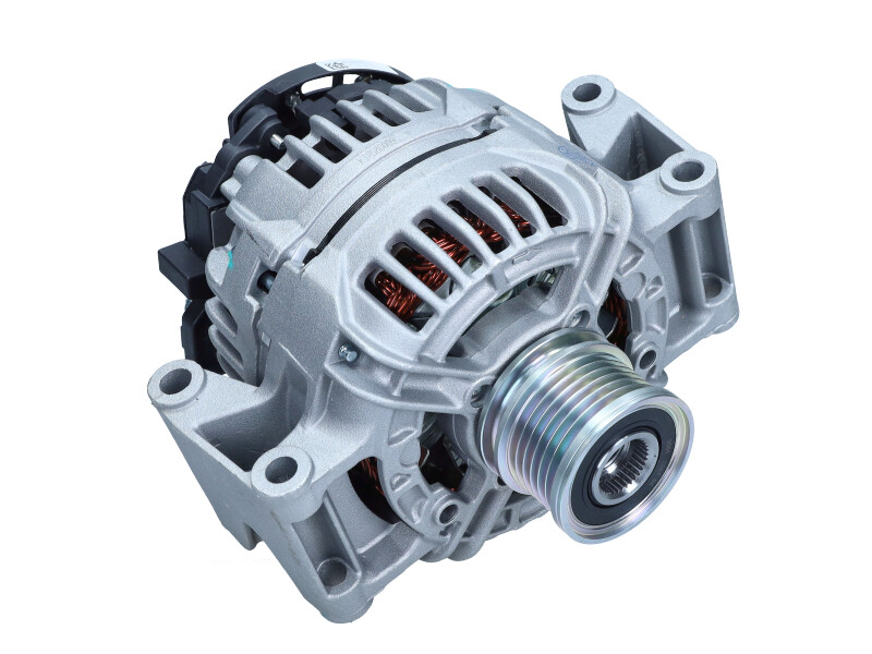 Dynamo / Alternator Maxgear 55-0508