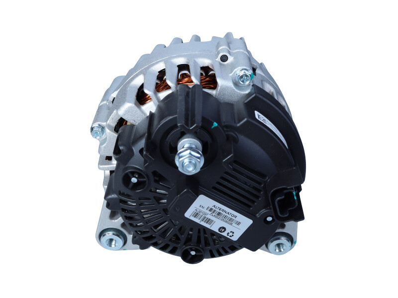 Maxgear Dynamo / Alternator 55-0509