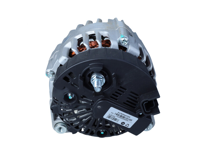 Maxgear Dynamo / Alternator 55-0510