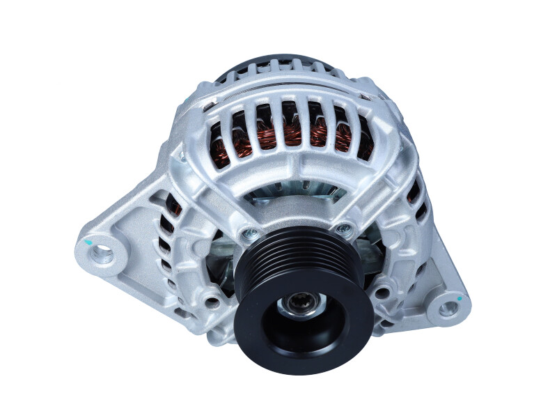 Maxgear Dynamo / Alternator 55-0511