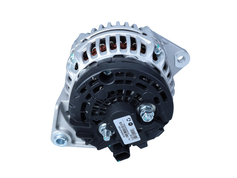 Maxgear Dynamo / Alternator 55-0511