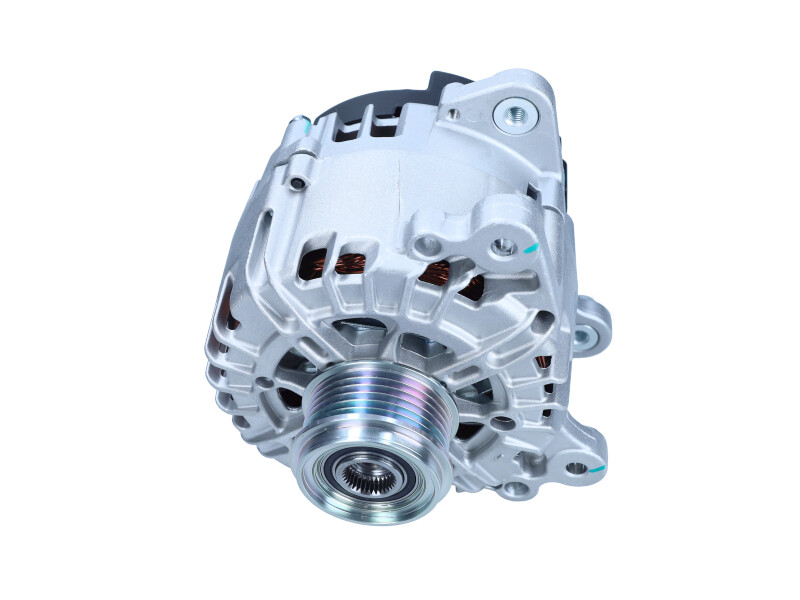 Dynamo / Alternator Maxgear 55-0513