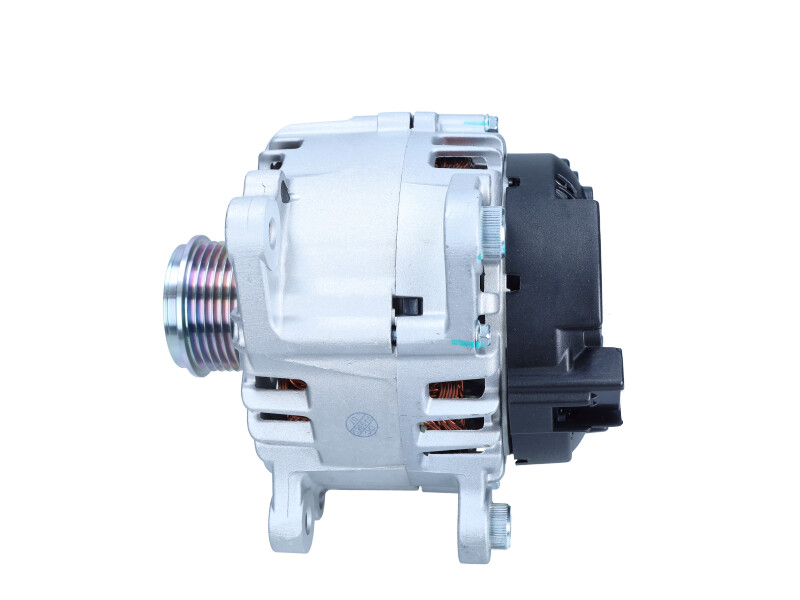 Maxgear Dynamo / Alternator 55-0513