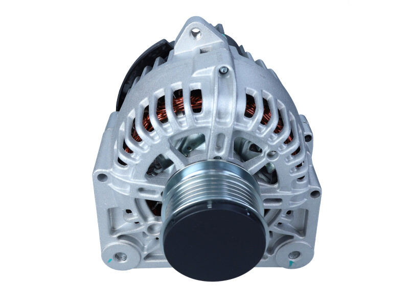 Dynamo / Alternator Maxgear 55-0514