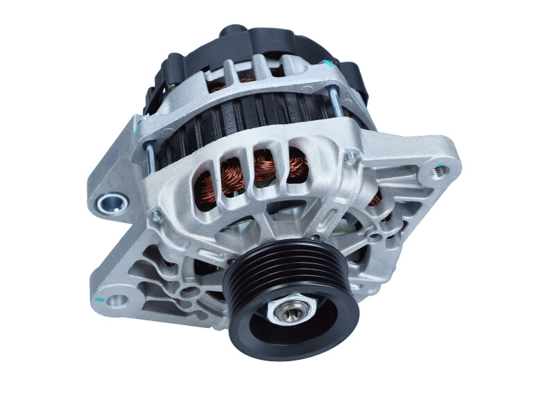 Dynamo / Alternator Maxgear 55-0515