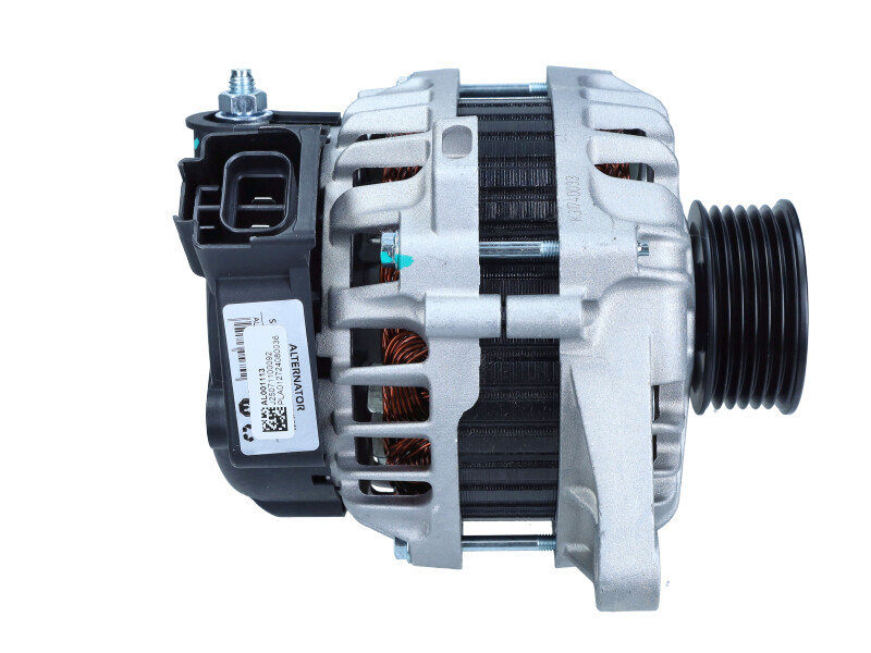 Maxgear Dynamo / Alternator 55-0515