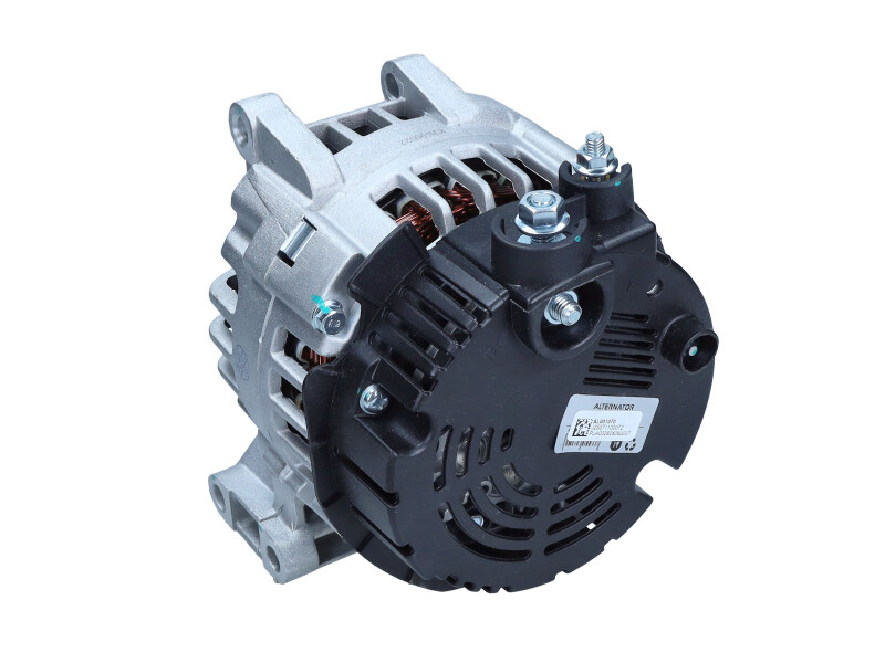 Maxgear Dynamo / Alternator 55-0516