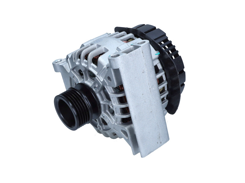 Maxgear Dynamo / Alternator 55-0516