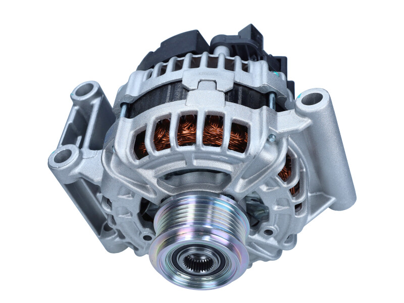 Maxgear Dynamo / Alternator 55-0517