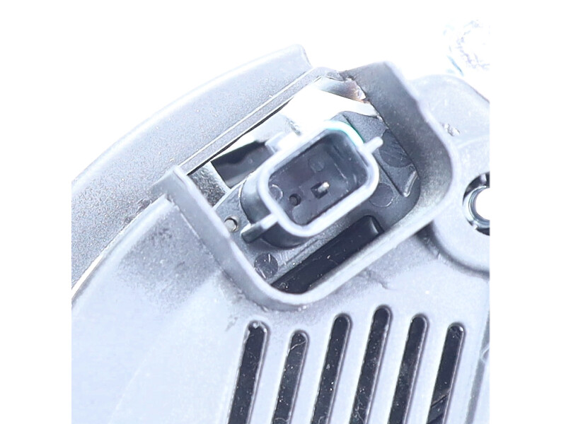 Maxgear Dynamo / Alternator 55-0518