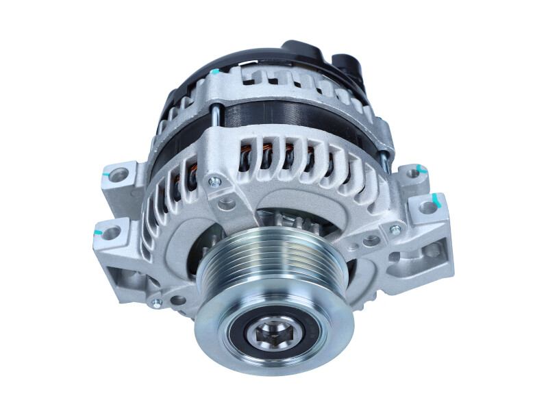 Maxgear Dynamo / Alternator 55-0520