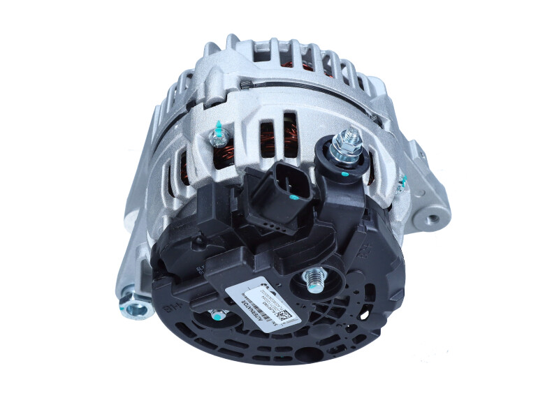 Maxgear Dynamo / Alternator 55-0521
