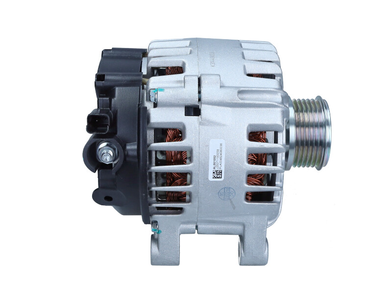 Maxgear Dynamo / Alternator 55-0522