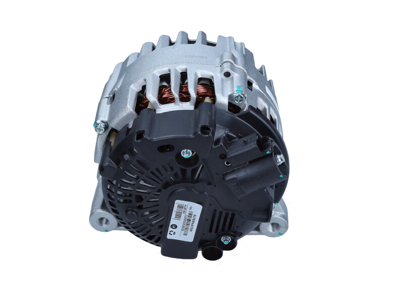 Maxgear Dynamo / Alternator 55-0522