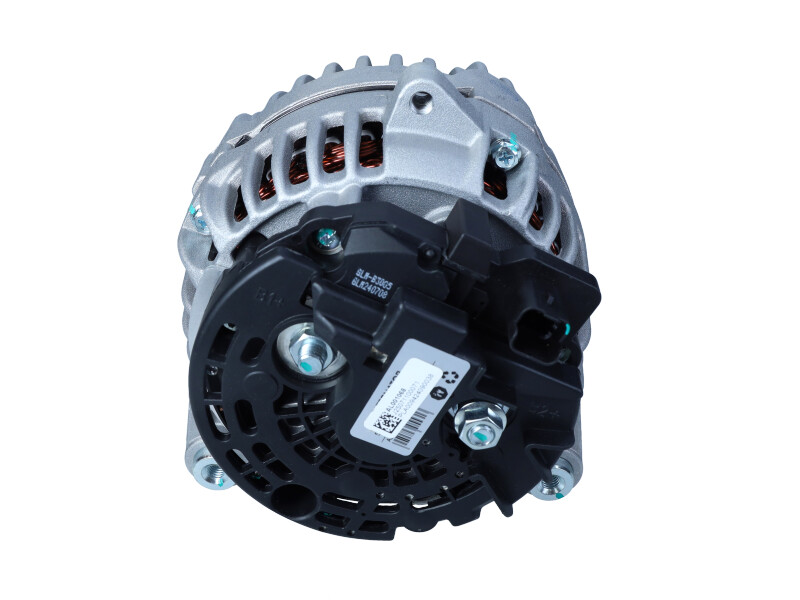 Maxgear Dynamo / Alternator 55-0523