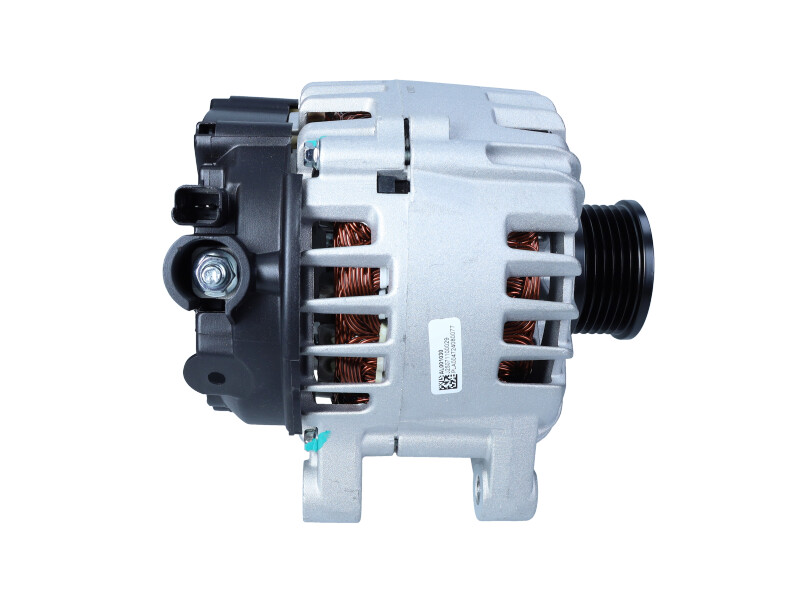 Maxgear Dynamo / Alternator 55-0524