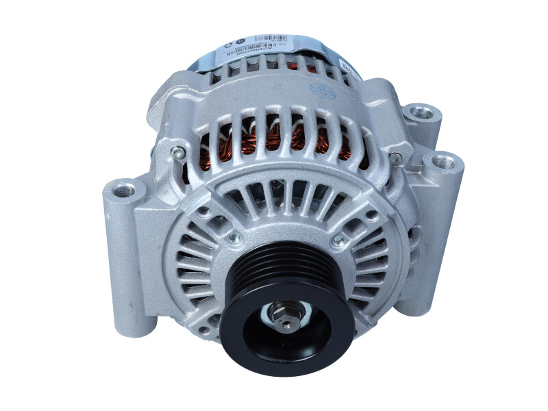 Dynamo / Alternator Maxgear 55-0527