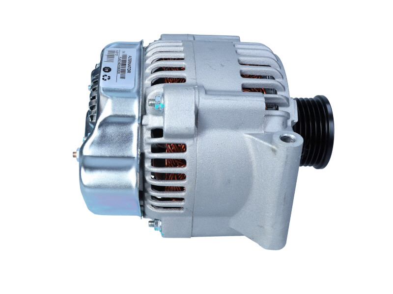 Maxgear Dynamo / Alternator 55-0527