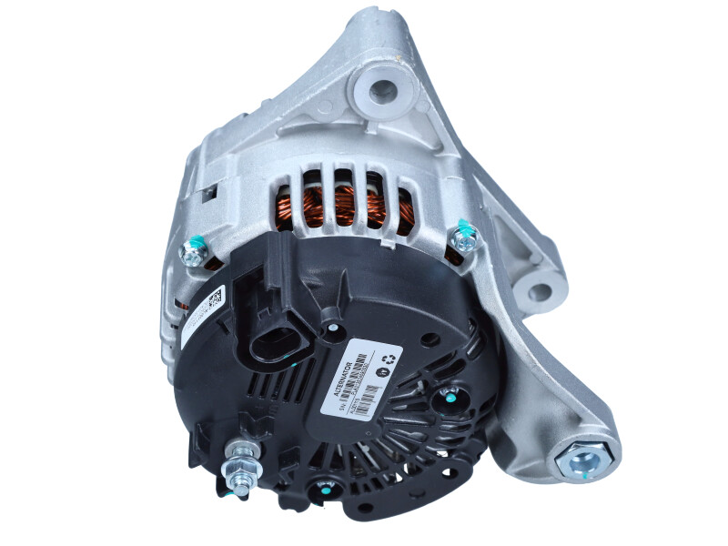 Maxgear Dynamo / Alternator 55-0528