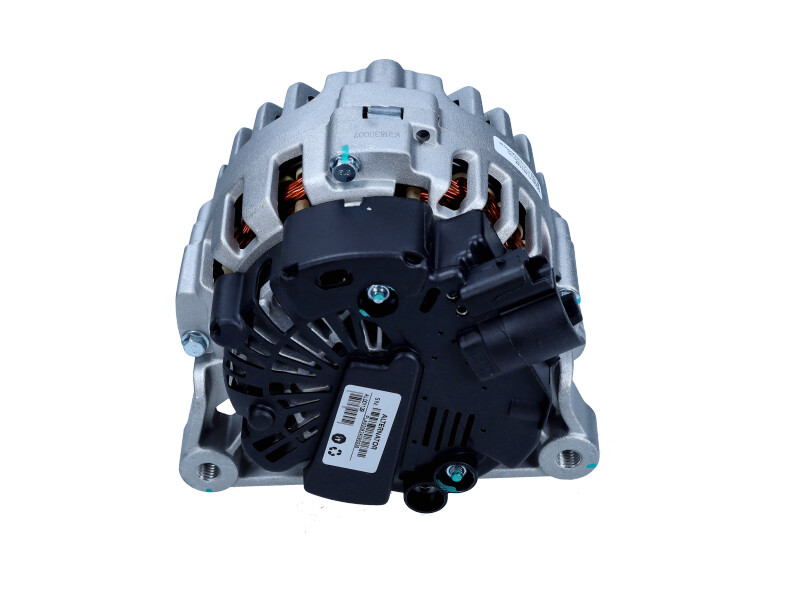 Maxgear Dynamo / Alternator 55-0530