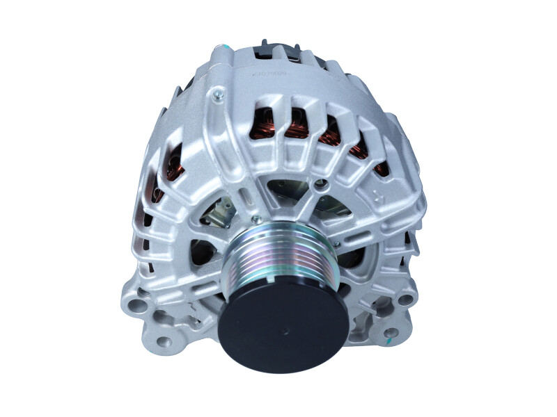 Maxgear Dynamo / Alternator 55-0532