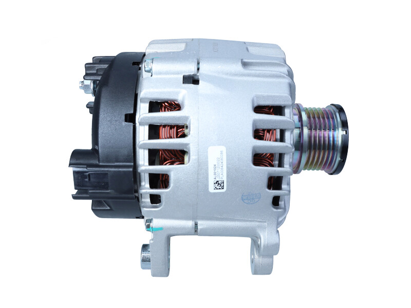 Maxgear Dynamo / Alternator 55-0532