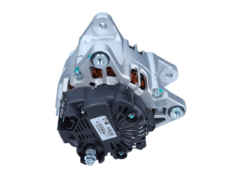 Maxgear Dynamo / Alternator 55-0533