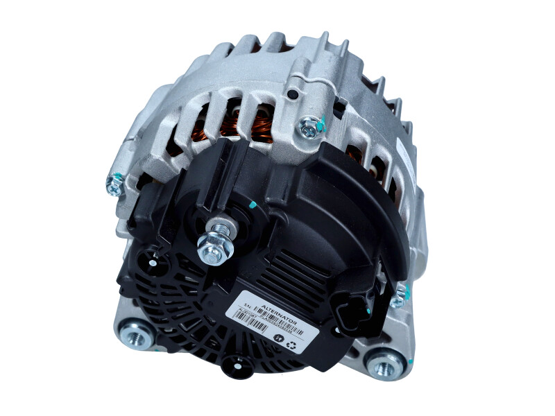 Maxgear Dynamo / Alternator 55-0534