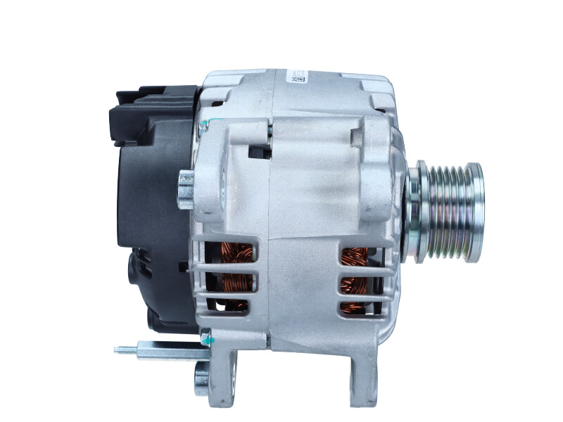 Maxgear Dynamo / Alternator 55-0535